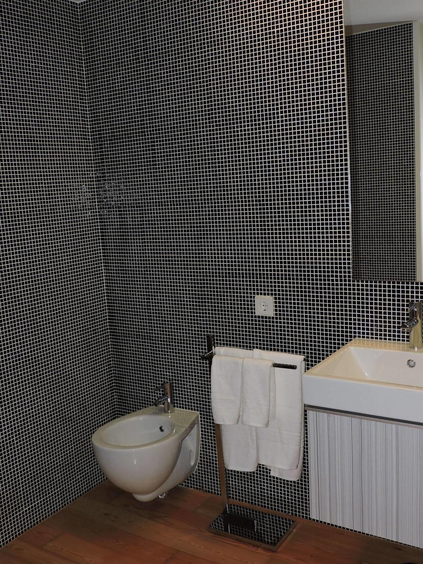 Rs Porto Boavista Studios Екстериор снимка