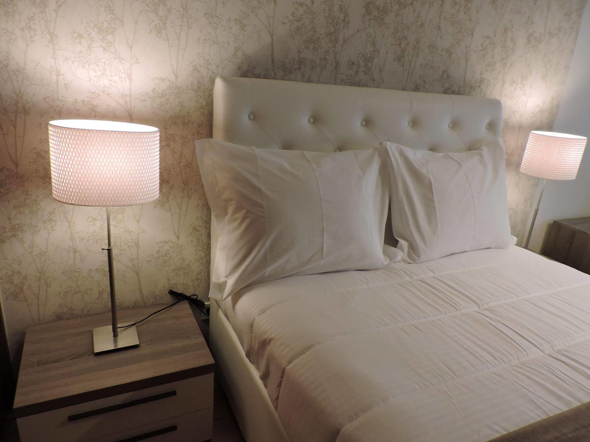 Rs Porto Boavista Studios Екстериор снимка